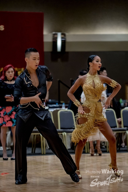 2019-12-25 Dance 0808