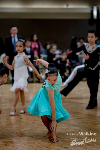 2019-12-25 Dance 0134