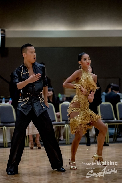 2019-12-25 Dance 0809