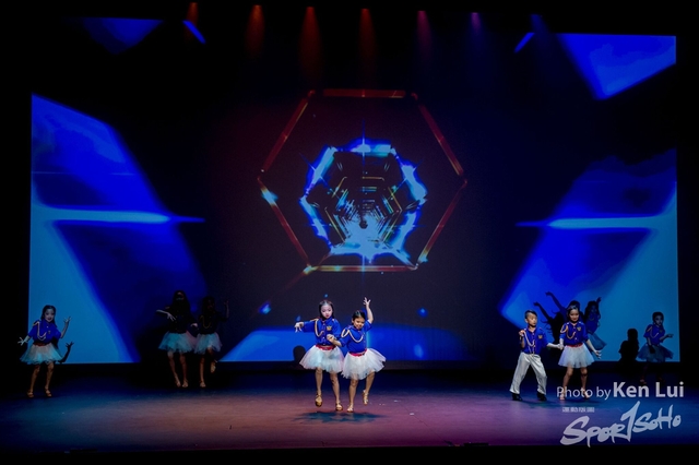 20191229 Star 1196