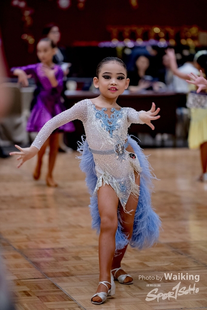 2019-12-25 Dance 0137