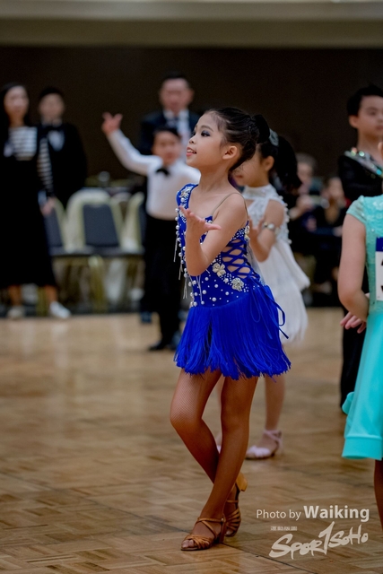 2019-12-25 Dance 0138