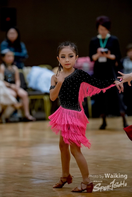 2019-12-25 Dance 0139