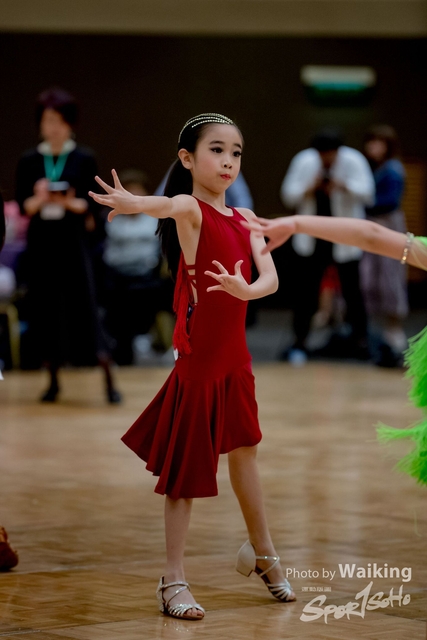 2019-12-25 Dance 0140