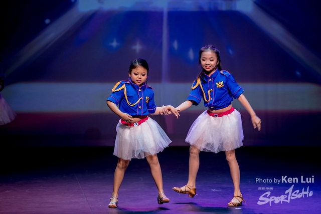 20191229 Star 1201