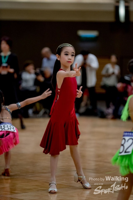 2019-12-25 Dance 0142