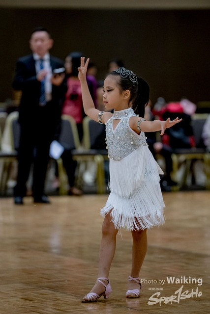 2019-12-25 Dance 0143