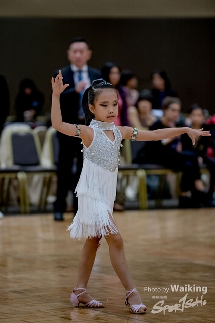 2019-12-25 Dance 0144