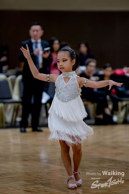 2019-12-25 Dance 0145