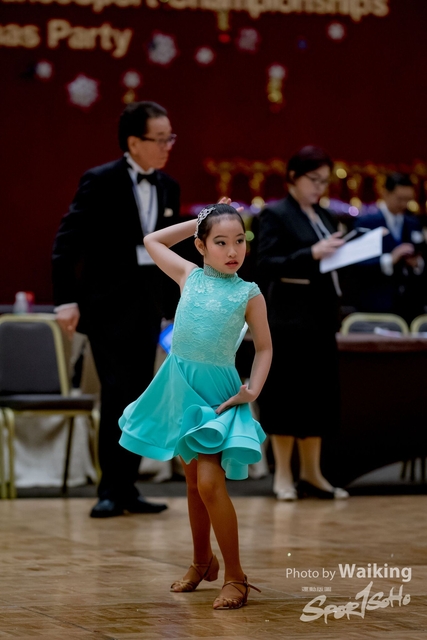 2019-12-25 Dance 0146