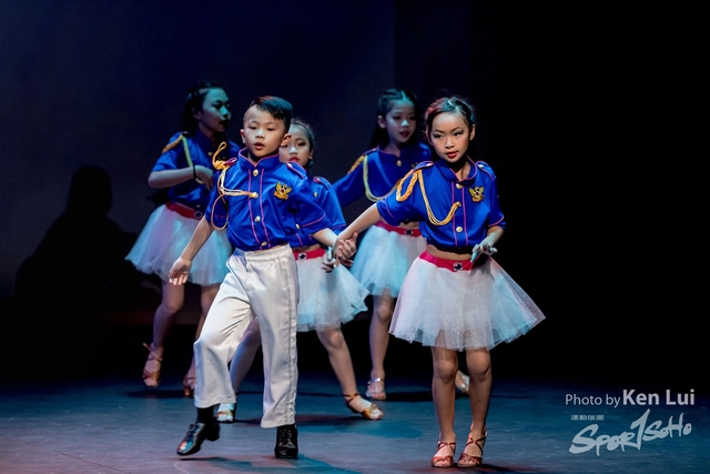 20191229 Star 1210