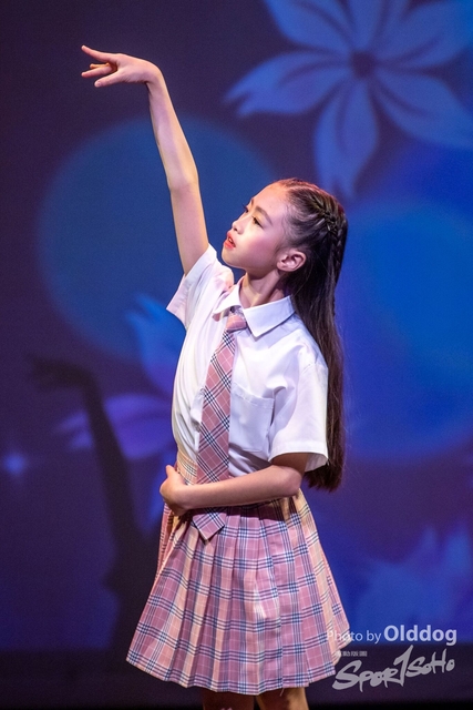 TheSTAR-202