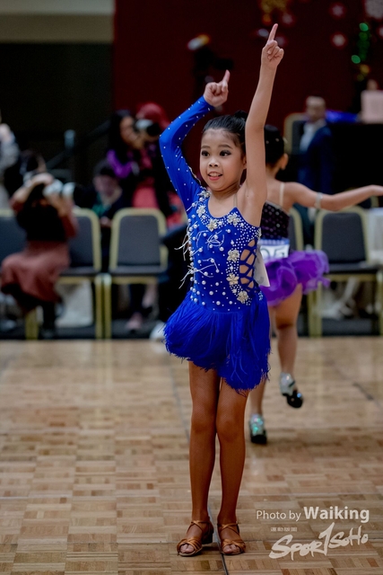 2019-12-25 Dance 0157