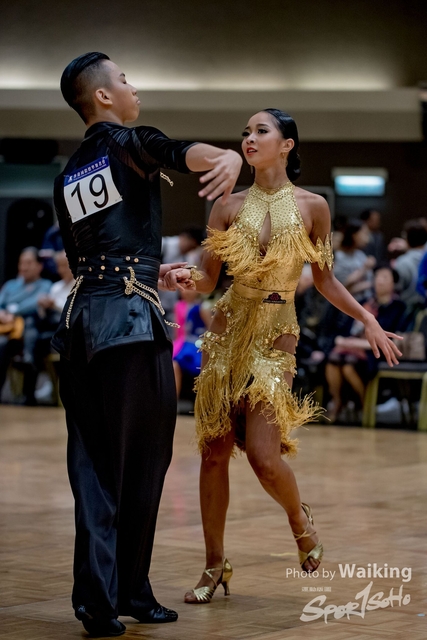 2019-12-25 Dance 0832