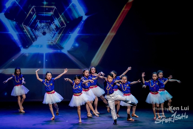 20191229 Star 1218