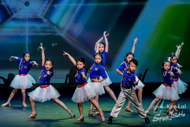 20191229 Star 1219
