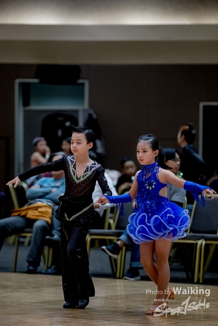 2019-12-25 Dance 0838