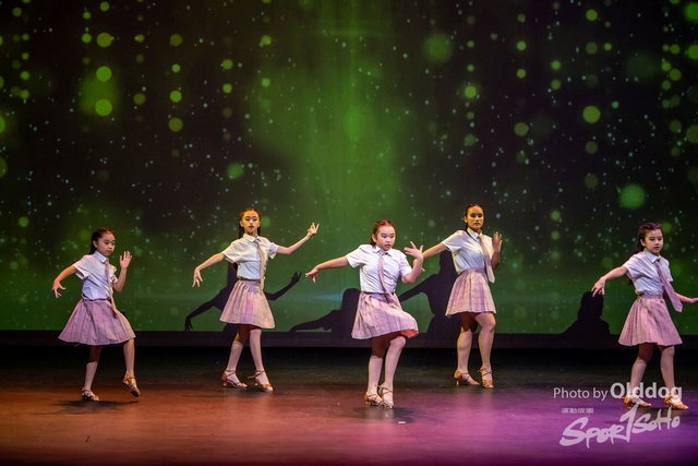 TheSTAR-213