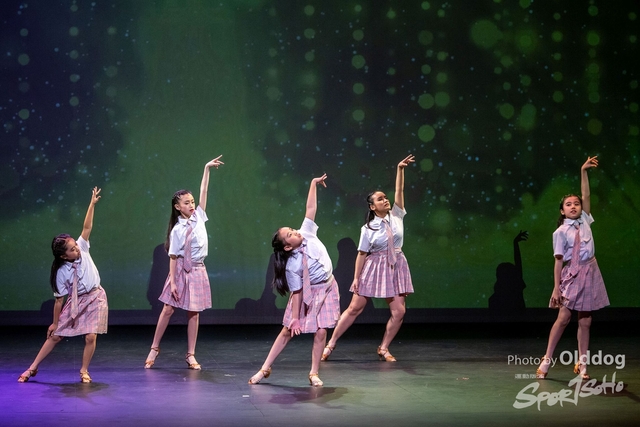 TheSTAR-214