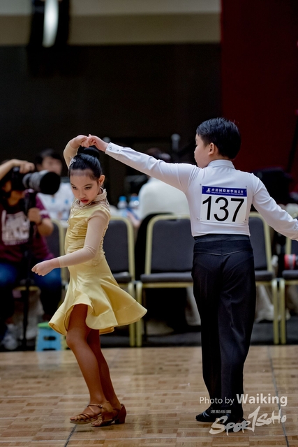 2019-12-25 Dance 0842