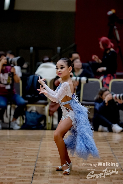 2019-12-25 Dance 0170