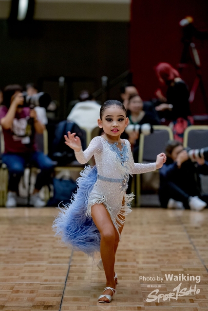 2019-12-25 Dance 0171