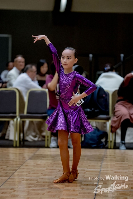 2019-12-25 Dance 0172