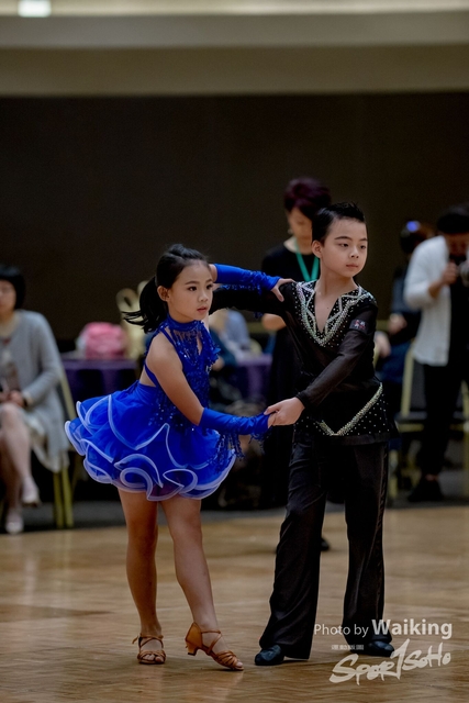 2019-12-25 Dance 0846