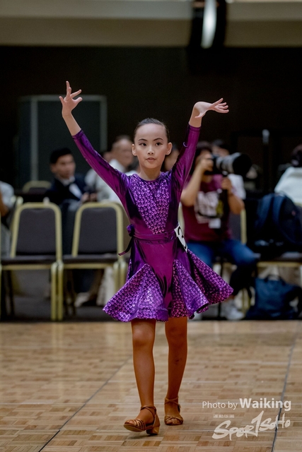 2019-12-25 Dance 0174