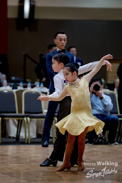 2019-12-25 Dance 0849