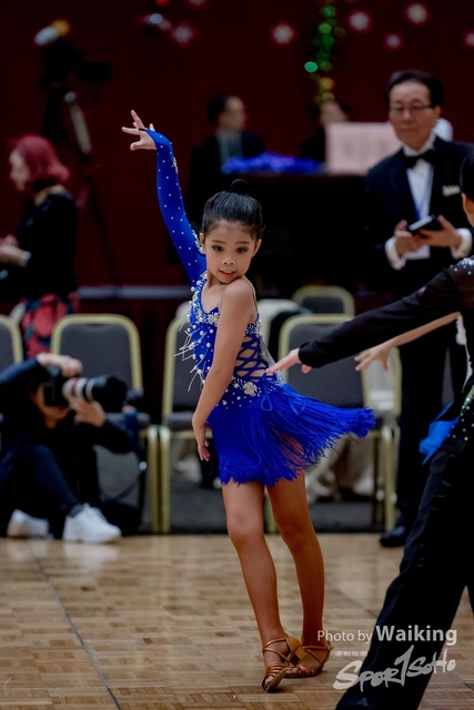2019-12-25 Dance 0176