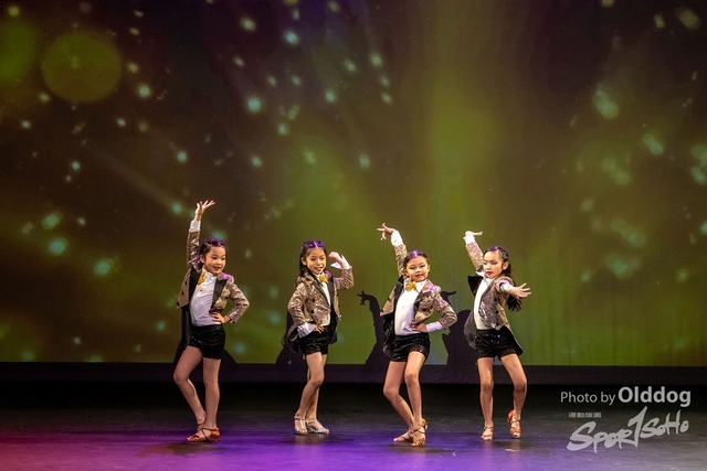 TheSTAR-224