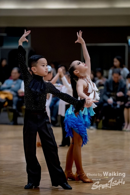 2019-12-25 Dance 0851