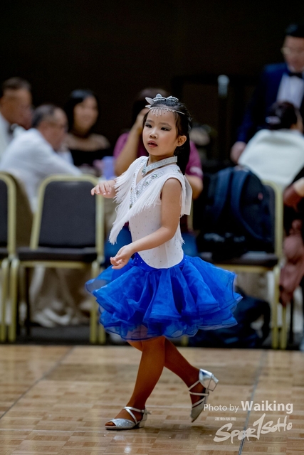 2019-12-25 Dance 0178
