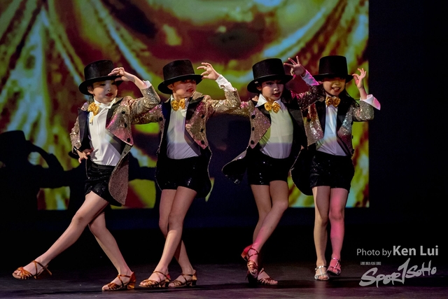 20191229 Star 1235