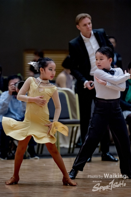 2019-12-25 Dance 0853