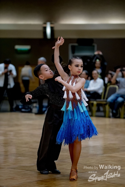 2019-12-25 Dance 0856