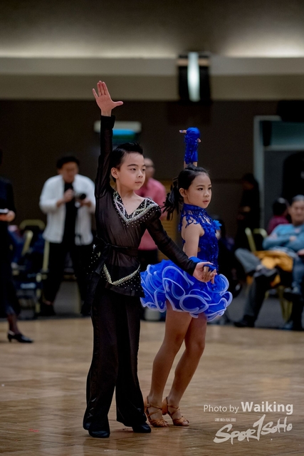 2019-12-25 Dance 0859