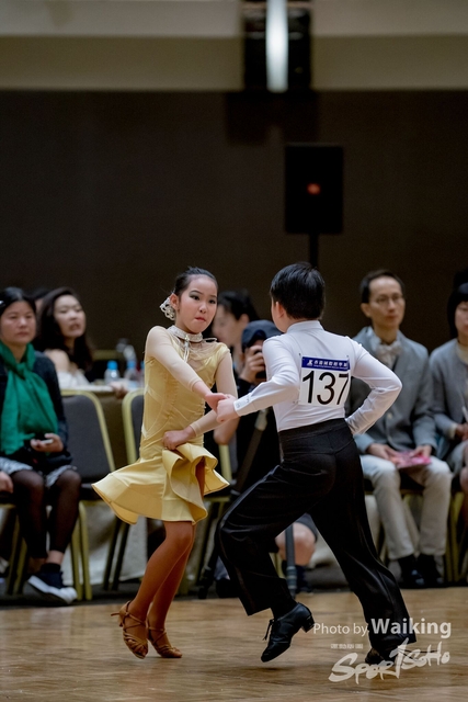2019-12-25 Dance 0860