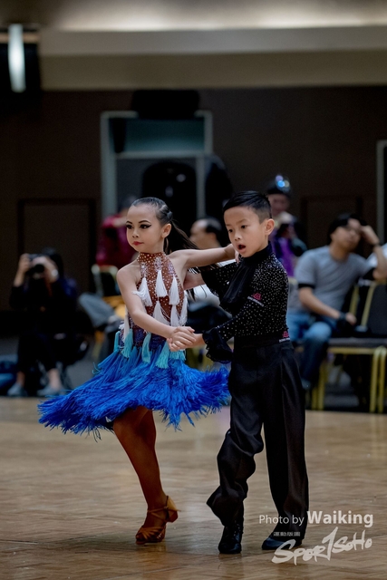 2019-12-25 Dance 0862