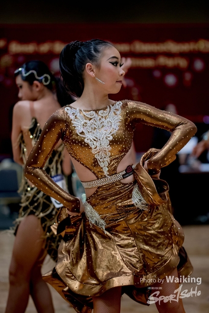 2019-12-25 Dance 0189