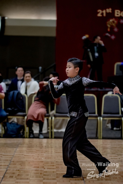2019-12-25 Dance 0190