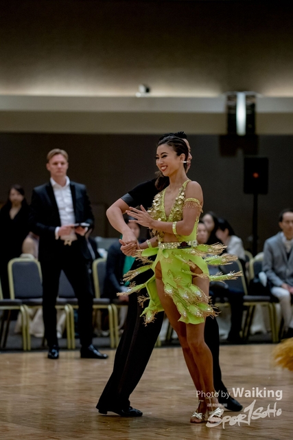 2019-12-25 Dance 0864