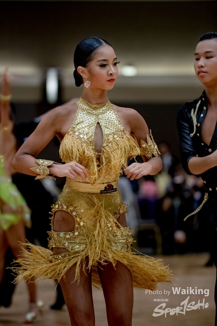 2019-12-25 Dance 0865