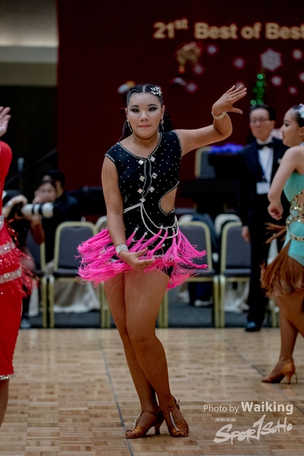 2019-12-25 Dance 0191