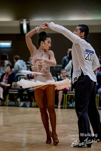 2019-12-25 Dance 0867