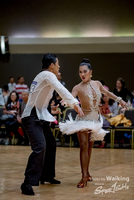 2019-12-25 Dance 0868