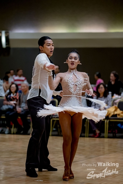2019-12-25 Dance 0869