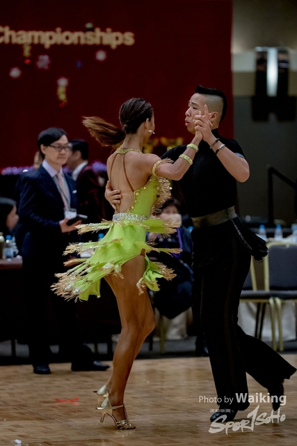 2019-12-25 Dance 0870