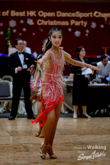 2019-12-25 Dance 0196